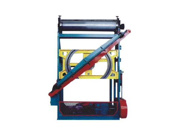 大連立式裁斷機(jī) VS 臥式裁斷機(jī)：性能、效率與適用范圍對(duì)比?