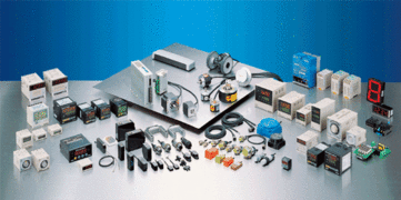 北京聯(lián)合通公司遭國網(wǎng)停標一載 計算機及輔助設備整改仍懸而未決