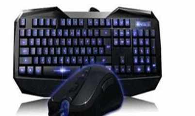 電腦玩游戲時卡頓的常見原因與解決方法