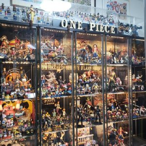 FK Digital宣布終止開發(fā)《混沌代碼》系列，引發(fā)動漫游戲界關(guān)注