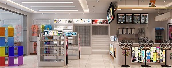 77動漫加盟指南 如何加入動漫開發(fā)行業(yè)，加盟費9.6萬起