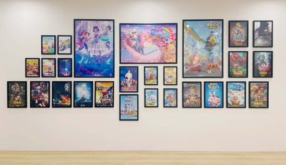 萌萌噠！蘇州原創(chuàng)動(dòng)畫閃耀央視，動(dòng)漫開發(fā)新篇章