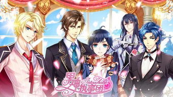 淺夏動(dòng)漫在京召開新品發(fā)布會，動(dòng)漫開發(fā)迎來新篇章