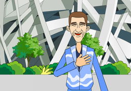 北京九月天空動(dòng)漫 專業(yè)驅(qū)動(dòng)，一站式數(shù)字內(nèi)容解決方案