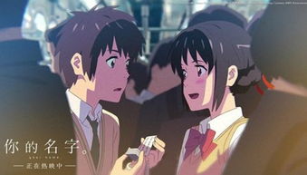 中國獨(dú)立動(dòng)畫的破壁之路 發(fā)展現(xiàn)狀與未來前景分析